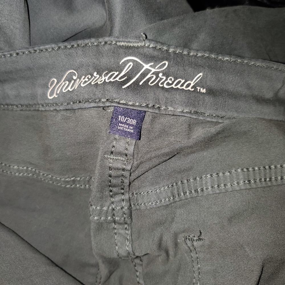 Pants - Picture 3 of 3